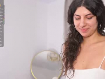 lynncornfield chaturbate stream image