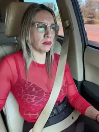 Gatitacarlita stripchat stream image