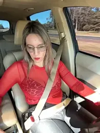 Gatitacarlita stripchat stream image