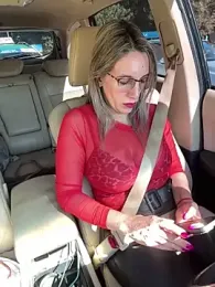 Gatitacarlita stripchat stream image