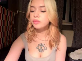 naughty_dreams_xo chaturbate stream image