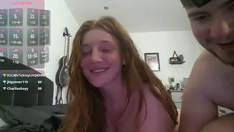 doubleseduct1on stripchat stream image