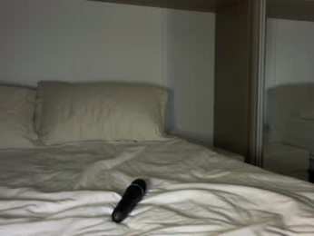 iiivy_ chaturbate stream image