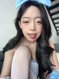 xiao-e-66 stripchat stream image
