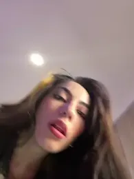 martiiaciar stripchat stream image