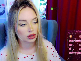 AnaReda bongacams stream image