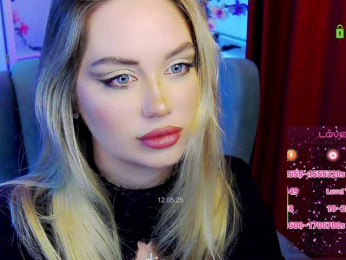 AnaReda bongacams stream image