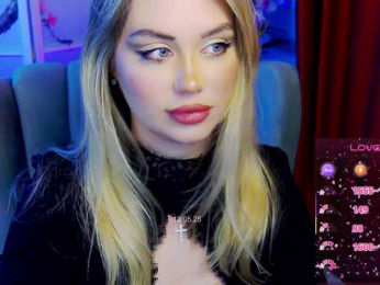 AnaReda bongacams stream image