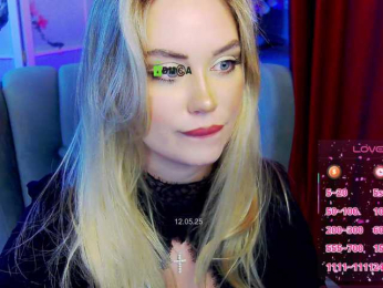 AnaReda bongacams stream image