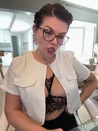 CarlaConnor80 stripchat stream image