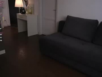 brittgammell chaturbate stream image