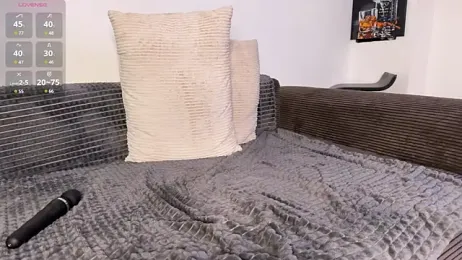 SuperMeatCpl stripchat stream image