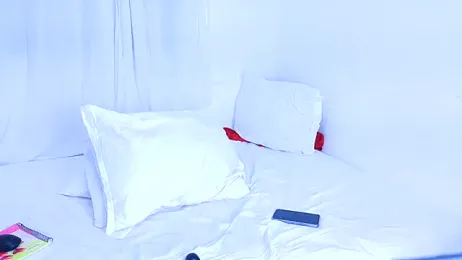 sorafire stripchat stream image, 12.05.2025 15:40