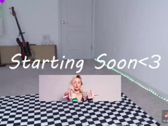 petitebrat chaturbate stream image