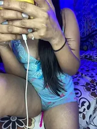 Babita_chuhan22 stripchat stream image, 12.05.2025 18:40