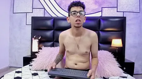 Derek_and_Skarlet stripchat stream image, 12.05.2025 17:50