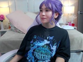 Belen Royce flirt4free stream image