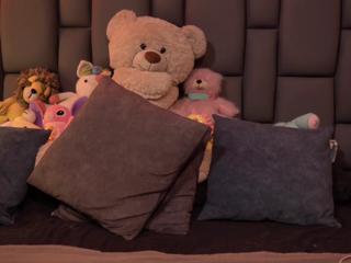 Khya flirt4free stream image