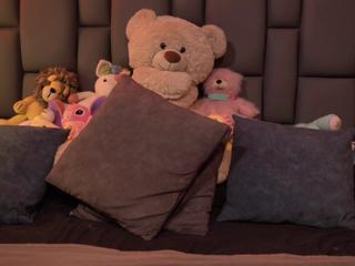 Khya flirt4free stream image