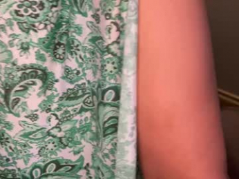 sunniedayz chaturbate stream image