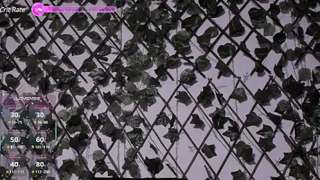 CoralineSanchez stripchat stream image