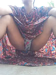 Rimo_-_Kapoor stripchat stream image, 13.05.2025 08:40