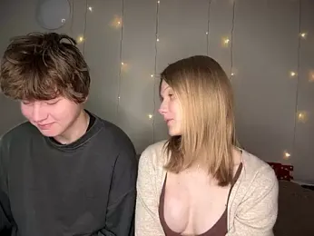 Jessika_n_Nathan stripchat stream image