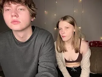 Jessika_n_Nathan stripchat stream image