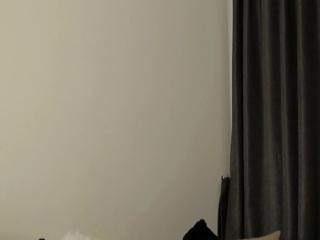 Adele Holter flirt4free stream image