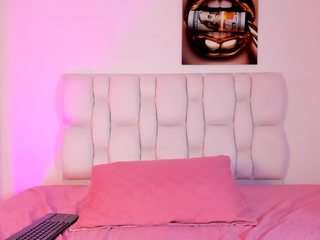 abbyy-lopez camsoda stream image