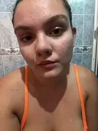 eva_y_marcelo stripchat stream image