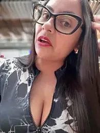 Sol_angiee stripchat stream image, 13.05.2025 15:00