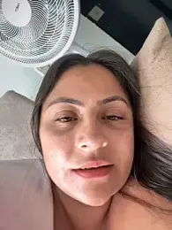 Sol_angiee stripchat stream image, 13.05.2025 15:00