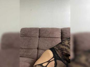LolaFox bongacams stream image, 13.05.2025 17:40