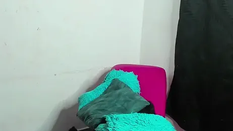 hot_dirty_paradise_66 stripchat stream image