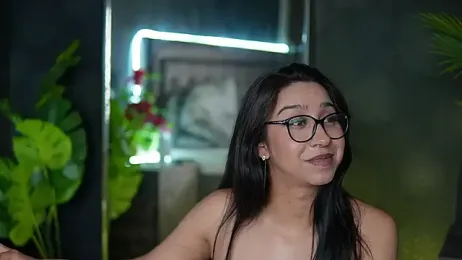 JulietShy stripchat stream image