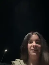 RaonXO stripchat stream image, 13.05.2025 21:20
