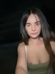 RaonXO stripchat stream image, 13.05.2025 21:20