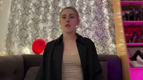 Emmazing_bae stripchat stream image