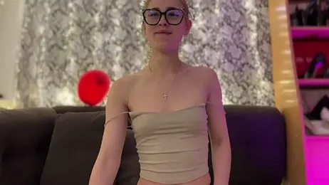 Emmazing_bae stripchat stream image