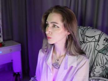_Kokoro_ bongacams stream image, 13.05.2025 21:50
