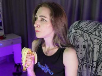_Kokoro_ bongacams stream image, 13.05.2025 21:50