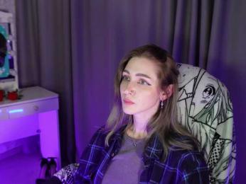_Kokoro_ bongacams stream image, 13.05.2025 21:50