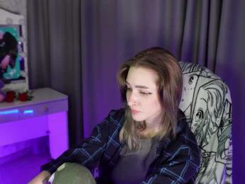 _Kokoro_ bongacams stream image, 13.05.2025 21:50