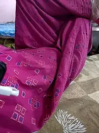 COUPLLE_VILLAGE stripchat stream image