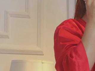 Abril Colls flirt4free stream image