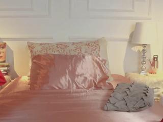 Abril Colls flirt4free stream image