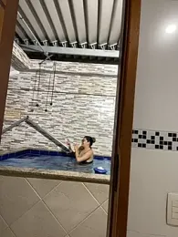 oizoe stripchat stream image