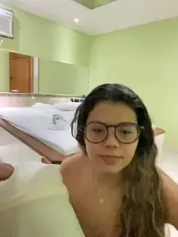 oizoe stripchat stream image