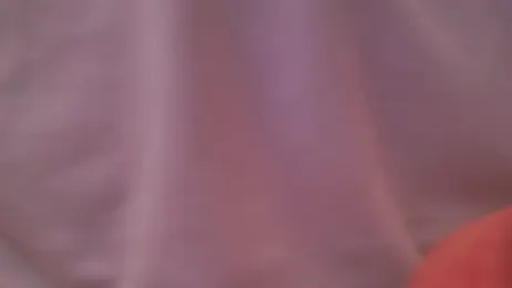 undo-busoku69 stripchat stream image, 14.05.2025 07:10